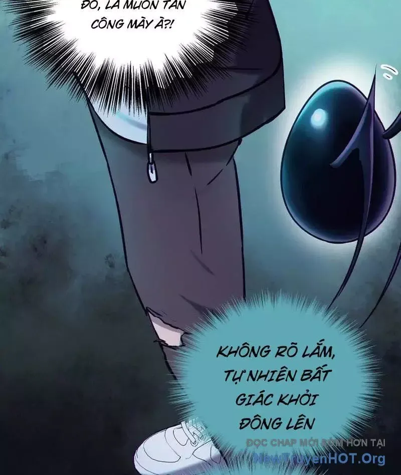 đọc truyện Dị Chủng Hắc Đản Chương 8 ảnh 87 tại Thiên Thai Truyện