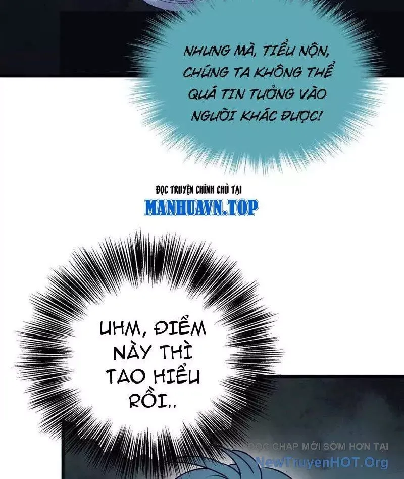 đọc truyện Dị Chủng Hắc Đản Chương 8 ảnh 88 tại Thiên Thai Truyện