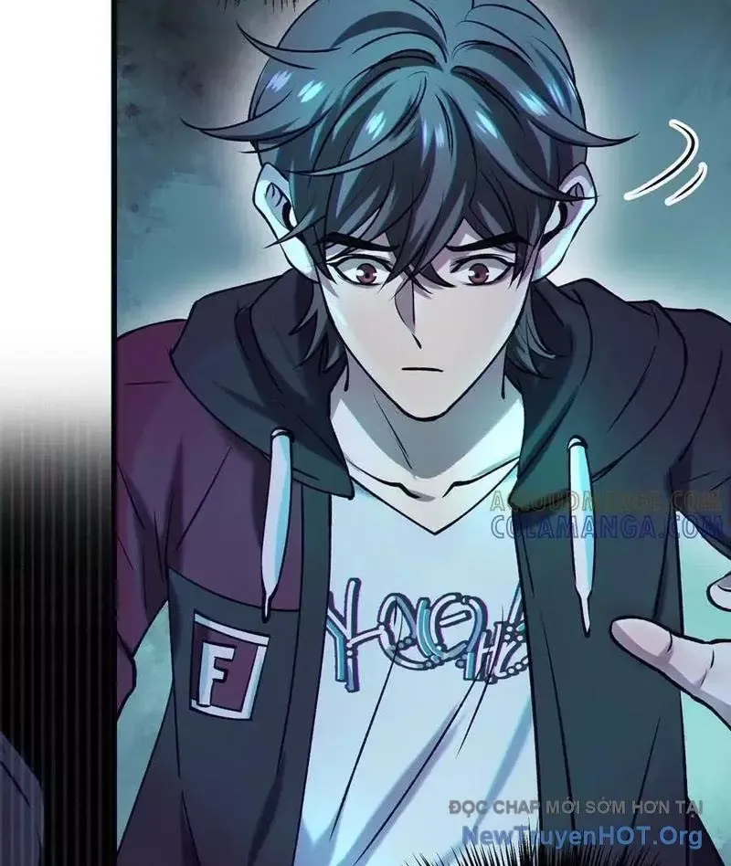 đọc truyện Dị Chủng Hắc Đản Chương 8 ảnh 89 tại Thiên Thai Truyện