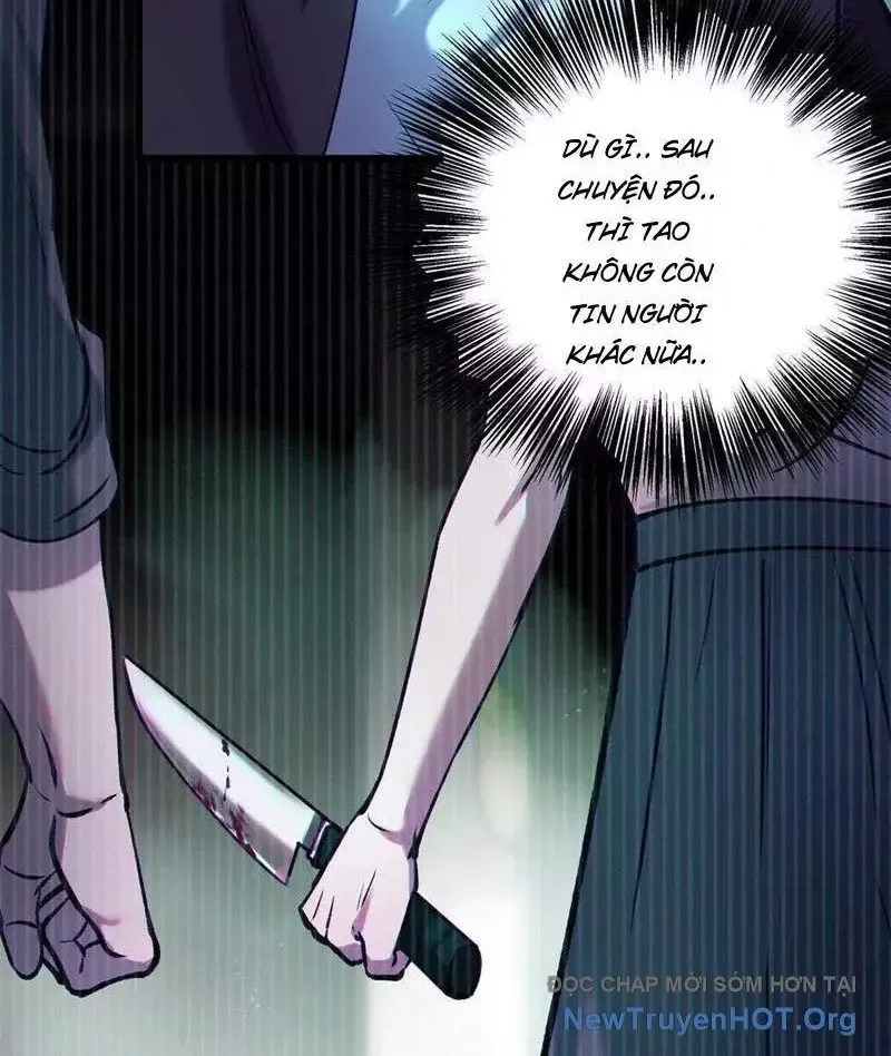 đọc truyện Dị Chủng Hắc Đản Chương 8 ảnh 90 tại Thiên Thai Truyện