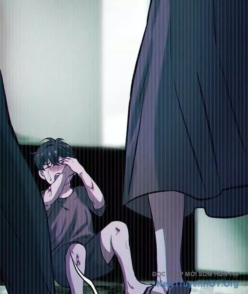 đọc truyện Dị Chủng Hắc Đản Chương 8 ảnh 91 tại Thiên Thai Truyện