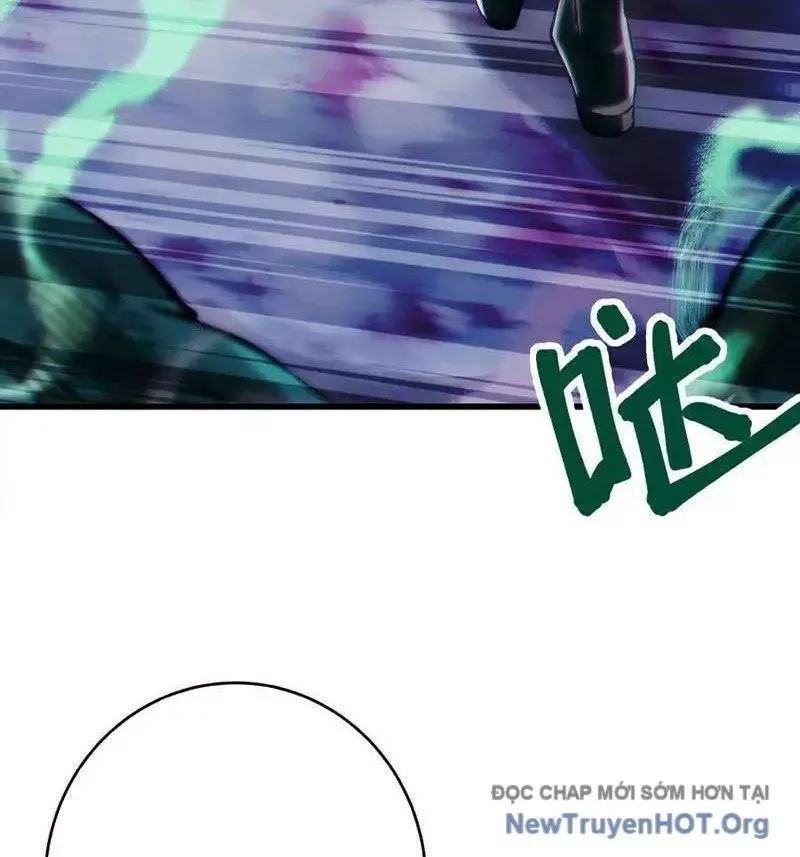 đọc truyện Dị Chủng Hắc Đản Chương 8 ảnh 11 tại Thiên Thai Truyện