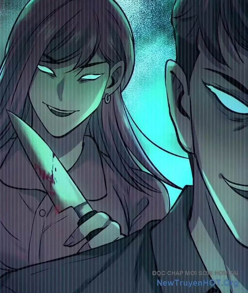 đọc truyện Dị Chủng Hắc Đản Chương 8 ảnh 93 tại Thiên Thai Truyện