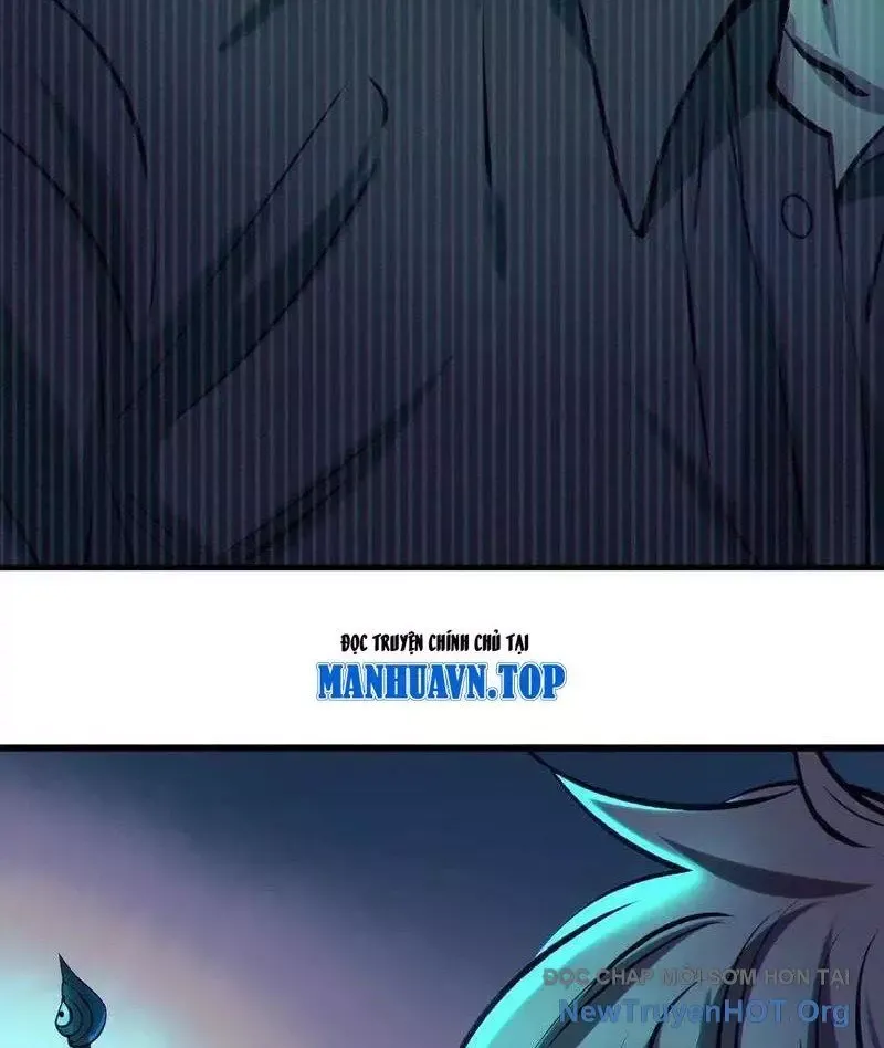 đọc truyện Dị Chủng Hắc Đản Chương 8 ảnh 94 tại Thiên Thai Truyện