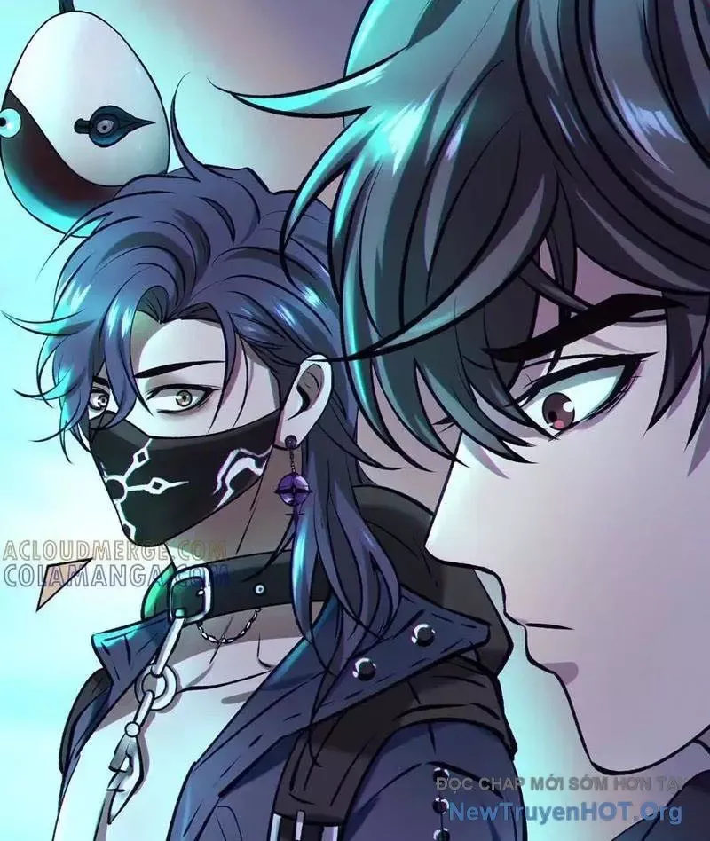 đọc truyện Dị Chủng Hắc Đản Chương 8 ảnh 95 tại Thiên Thai Truyện