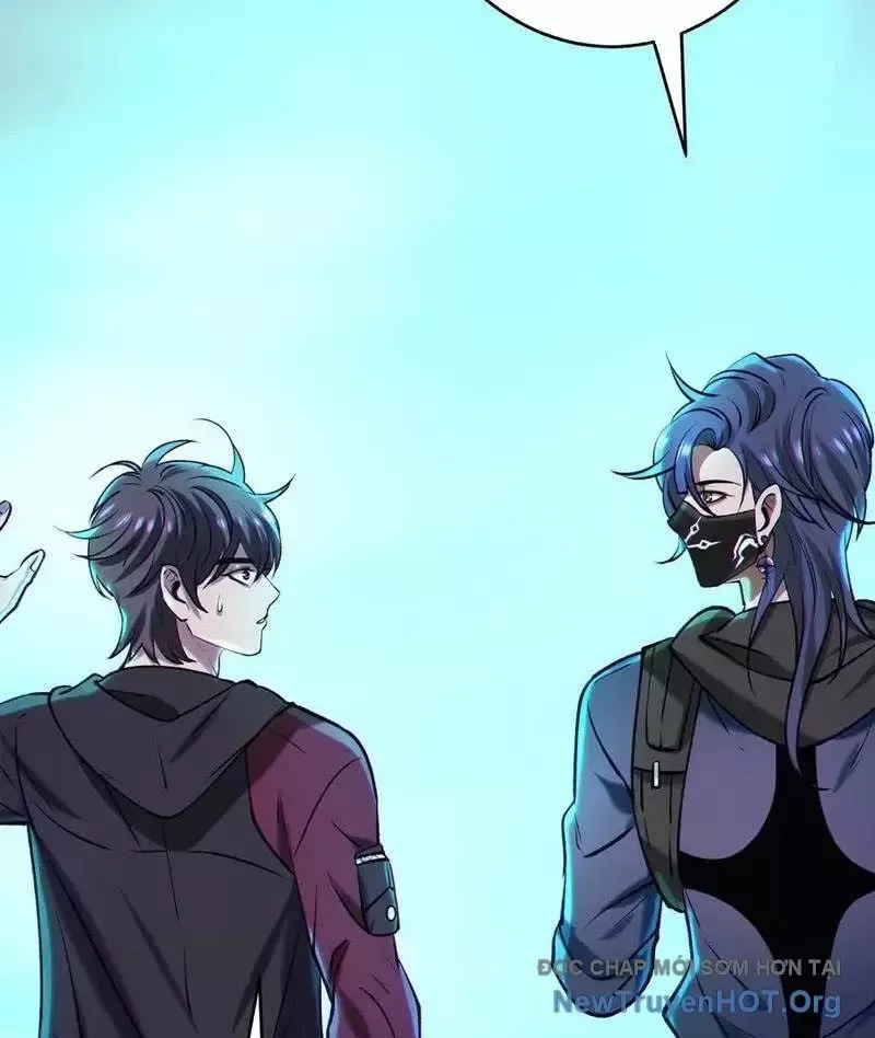 đọc truyện Dị Chủng Hắc Đản Chương 8 ảnh 97 tại Thiên Thai Truyện