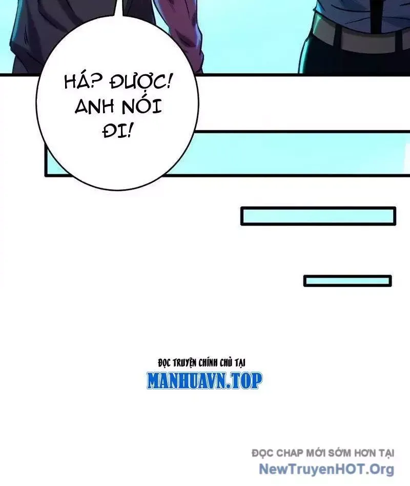 đọc truyện Dị Chủng Hắc Đản Chương 8 ảnh 98 tại Thiên Thai Truyện