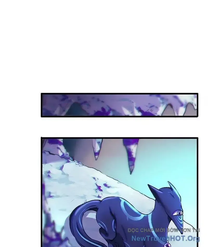 đọc truyện Dị Chủng Hắc Đản Chương 8 ảnh 99 tại Thiên Thai Truyện