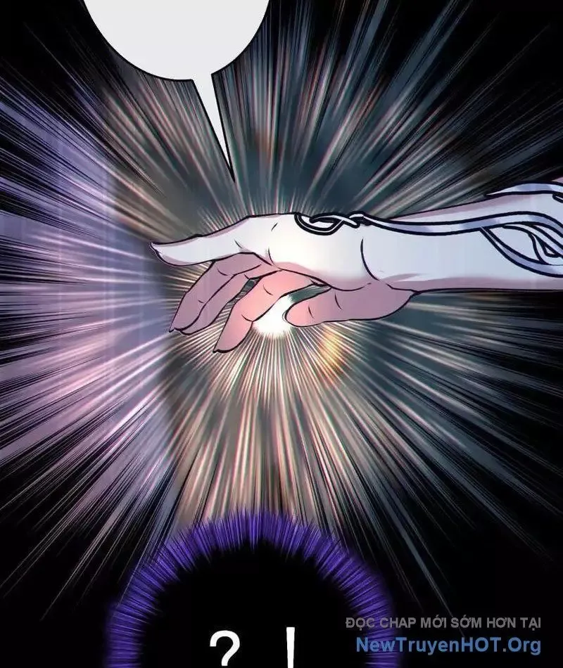 đọc truyện Dị Chủng Hắc Đản Chương 9 ảnh 102 tại Thiên Thai Truyện