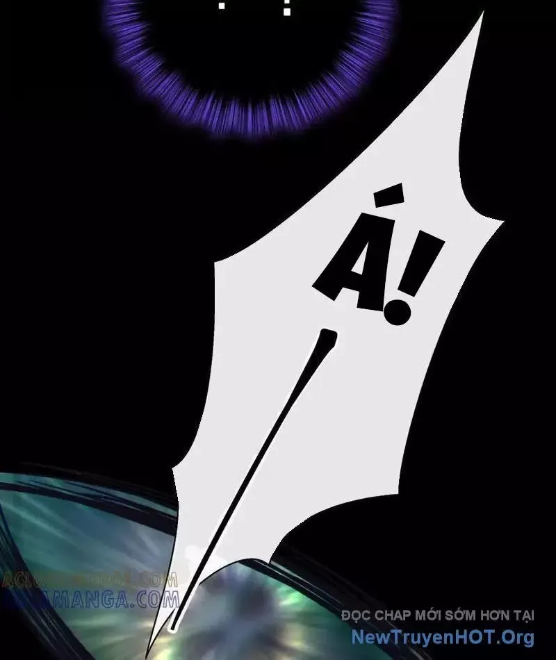 đọc truyện Dị Chủng Hắc Đản Chương 9 ảnh 103 tại Thiên Thai Truyện