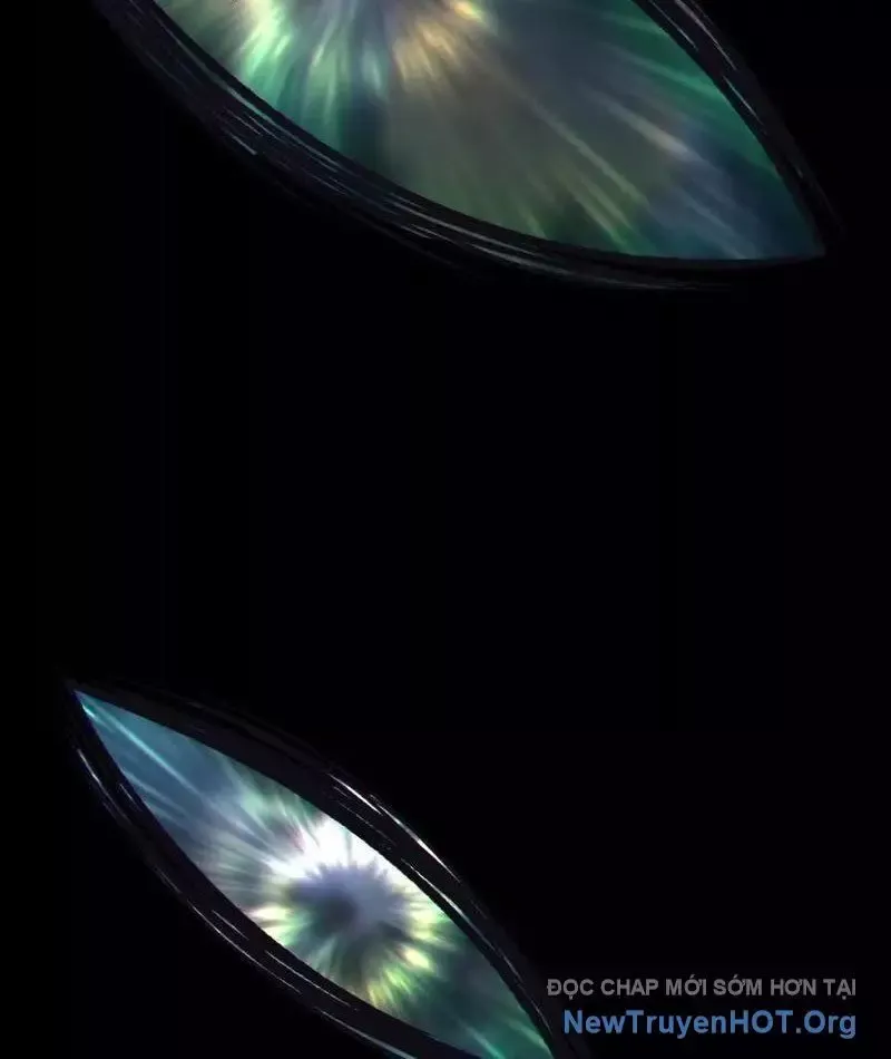 đọc truyện Dị Chủng Hắc Đản Chương 9 ảnh 104 tại Thiên Thai Truyện