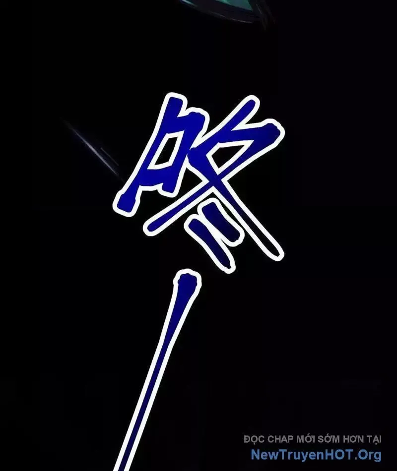 đọc truyện Dị Chủng Hắc Đản Chương 9 ảnh 105 tại Thiên Thai Truyện