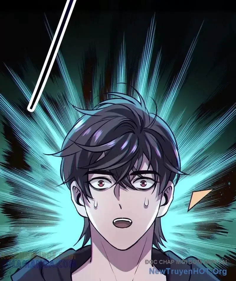 đọc truyện Dị Chủng Hắc Đản Chương 9 ảnh 106 tại Thiên Thai Truyện