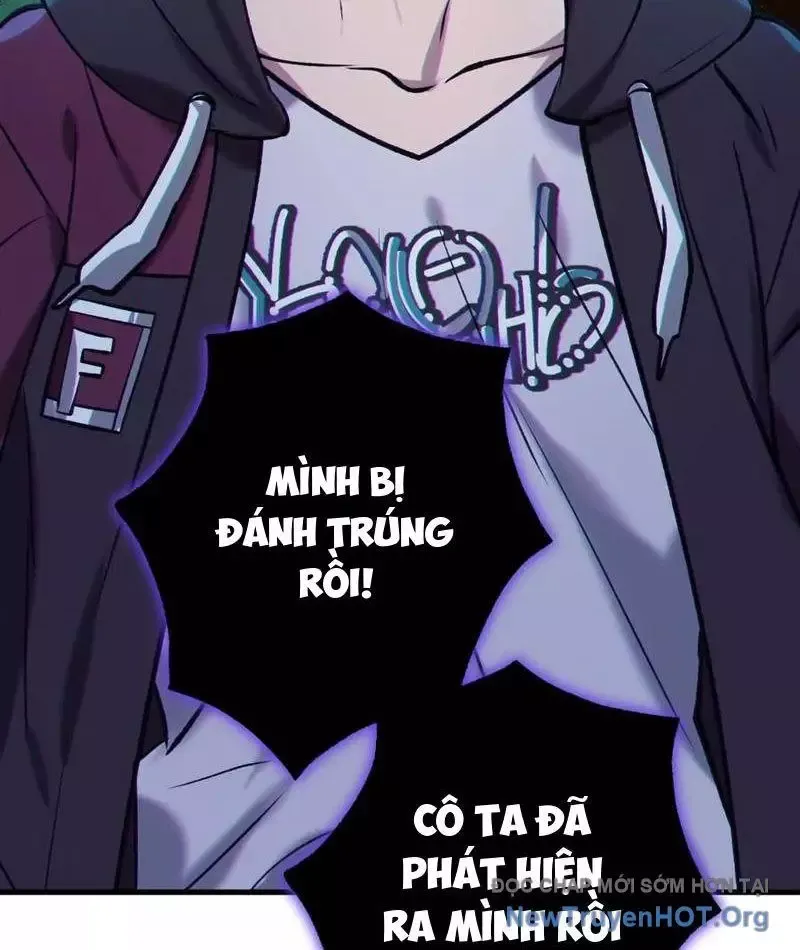 đọc truyện Dị Chủng Hắc Đản Chương 9 ảnh 107 tại Thiên Thai Truyện