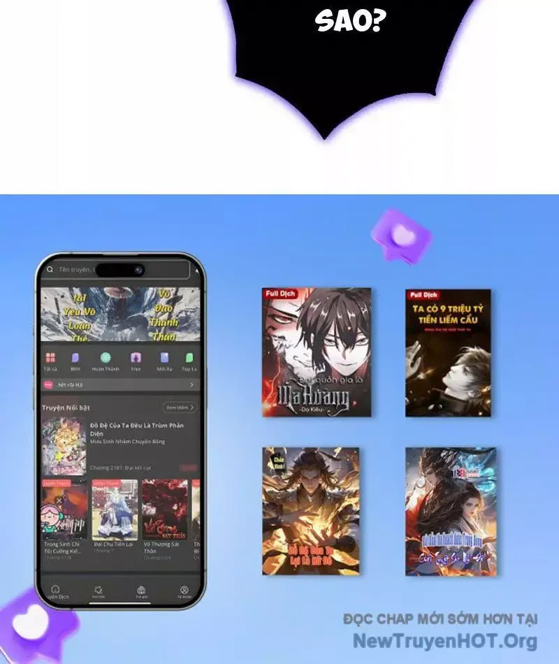 đọc truyện Dị Chủng Hắc Đản Chương 9 ảnh 108 tại Thiên Thai Truyện