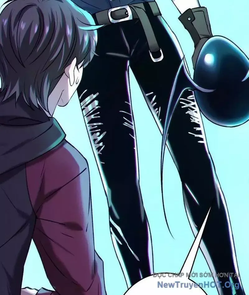 đọc truyện Dị Chủng Hắc Đản Chương 9 ảnh 14 tại Thiên Thai Truyện