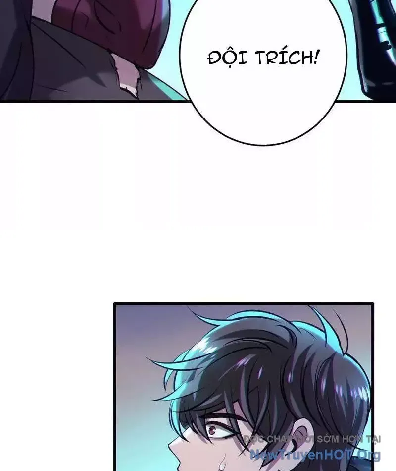 đọc truyện Dị Chủng Hắc Đản Chương 9 ảnh 15 tại Thiên Thai Truyện