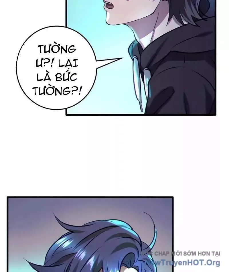 đọc truyện Dị Chủng Hắc Đản Chương 9 ảnh 16 tại Thiên Thai Truyện