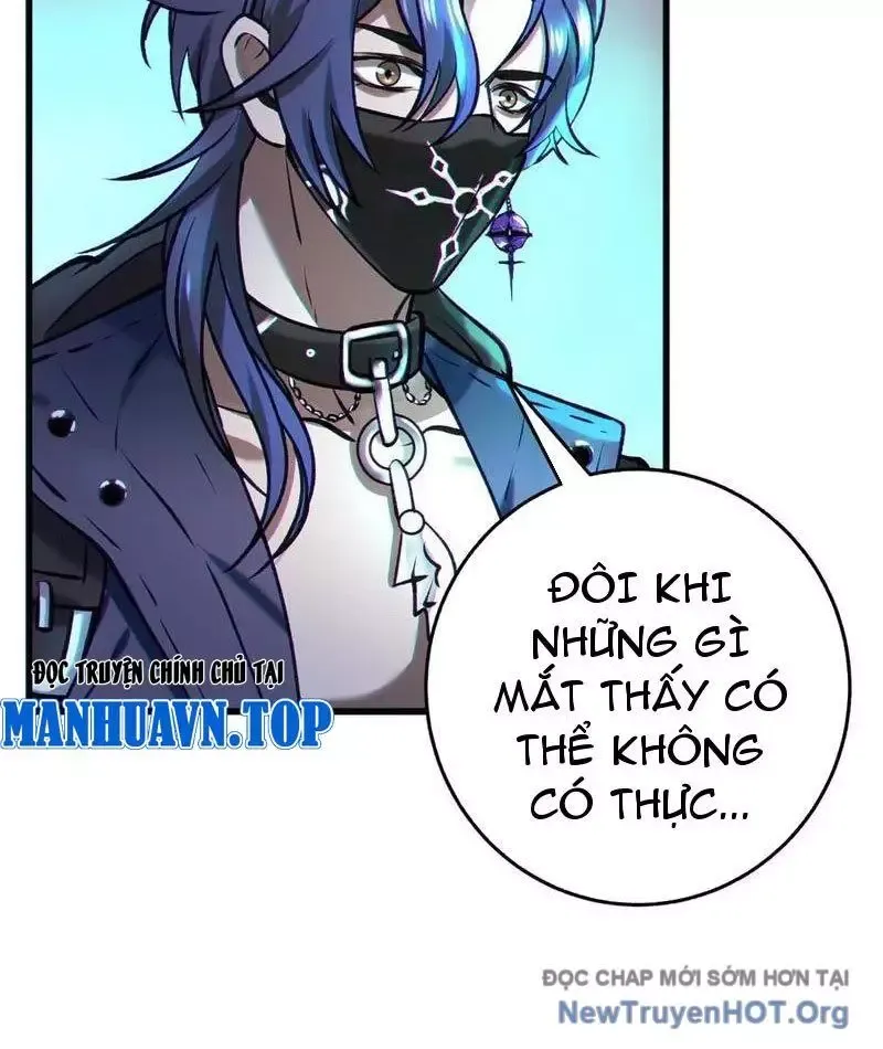 đọc truyện Dị Chủng Hắc Đản Chương 9 ảnh 17 tại Thiên Thai Truyện