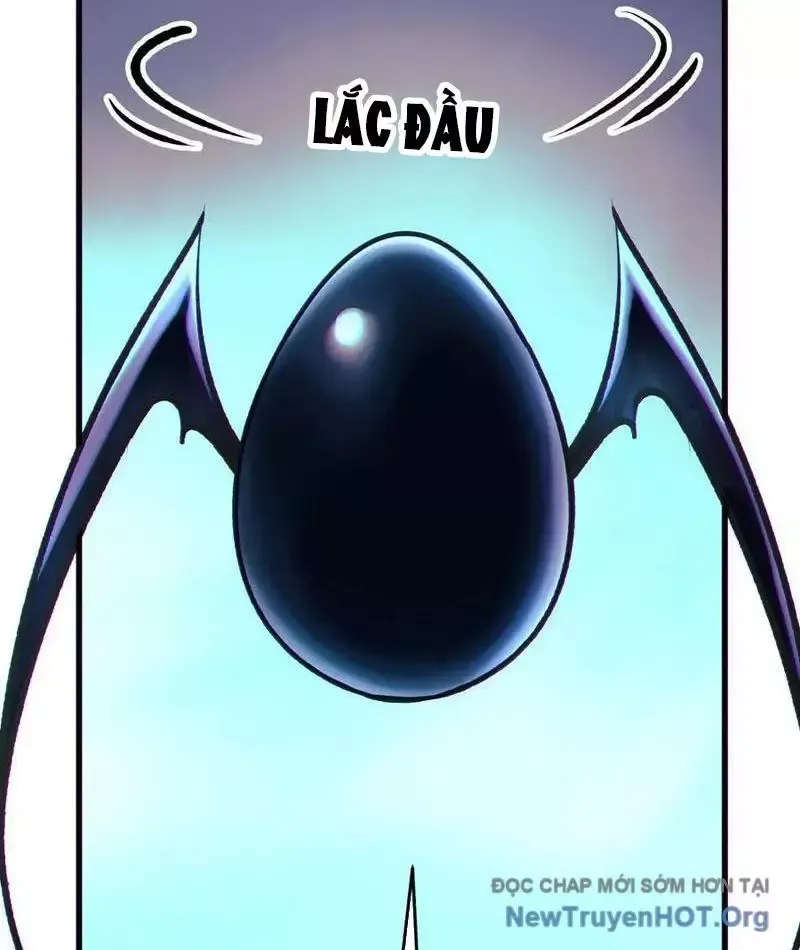 đọc truyện Dị Chủng Hắc Đản Chương 9 ảnh 21 tại Thiên Thai Truyện