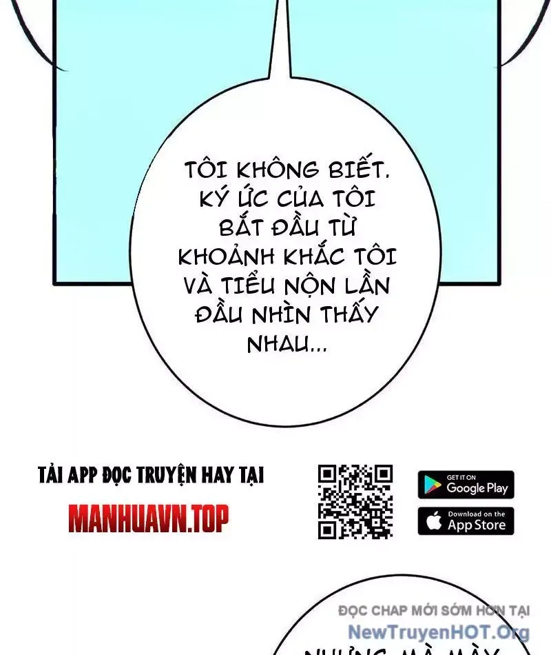 đọc truyện Dị Chủng Hắc Đản Chương 9 ảnh 22 tại Thiên Thai Truyện