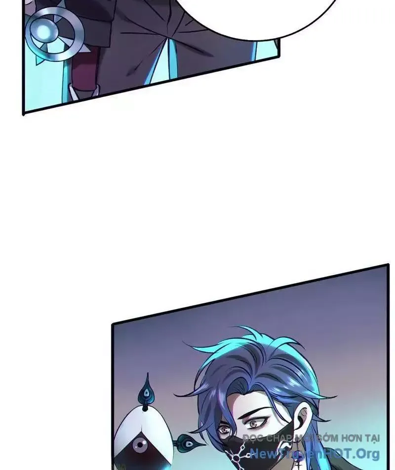 đọc truyện Dị Chủng Hắc Đản Chương 9 ảnh 27 tại Thiên Thai Truyện