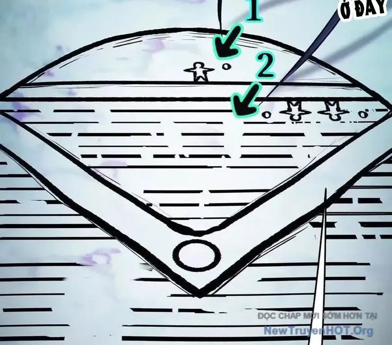 đọc truyện Dị Chủng Hắc Đản Chương 9 ảnh 30 tại Thiên Thai Truyện