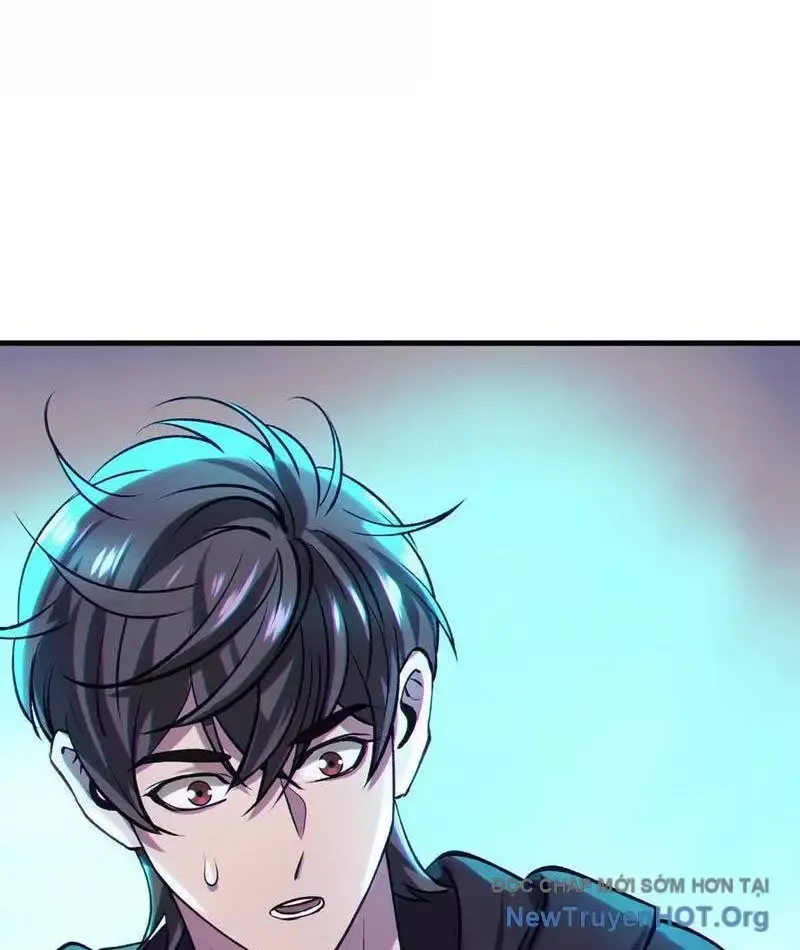 đọc truyện Dị Chủng Hắc Đản Chương 9 ảnh 32 tại Thiên Thai Truyện