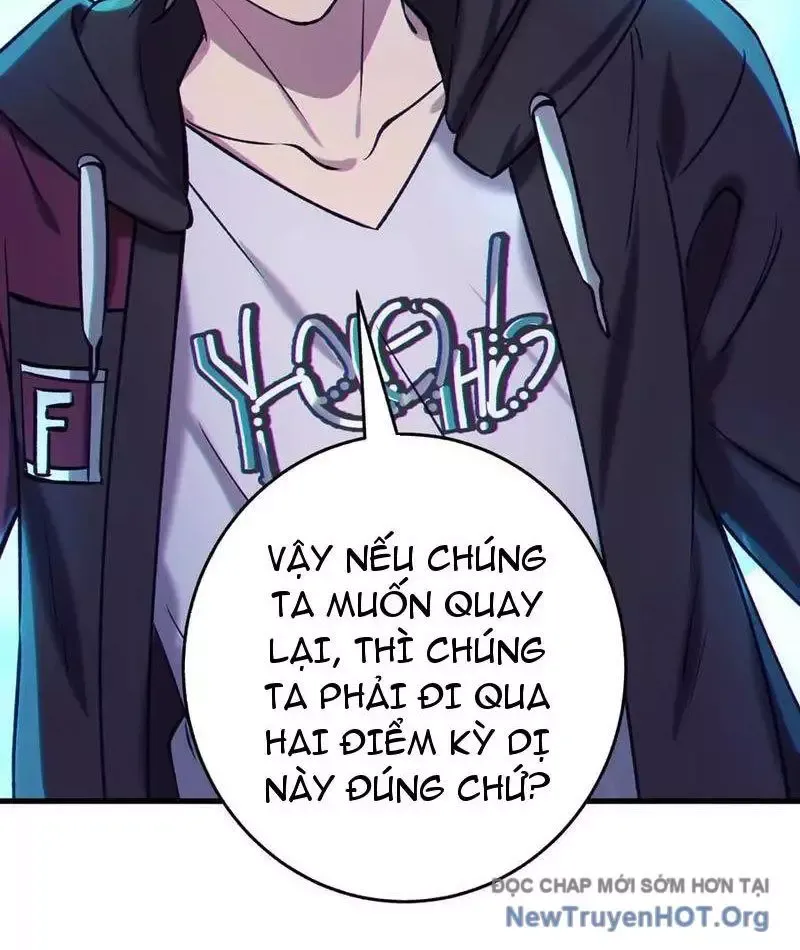 đọc truyện Dị Chủng Hắc Đản Chương 9 ảnh 33 tại Thiên Thai Truyện