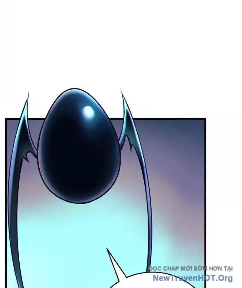 đọc truyện Dị Chủng Hắc Đản Chương 9 ảnh 34 tại Thiên Thai Truyện