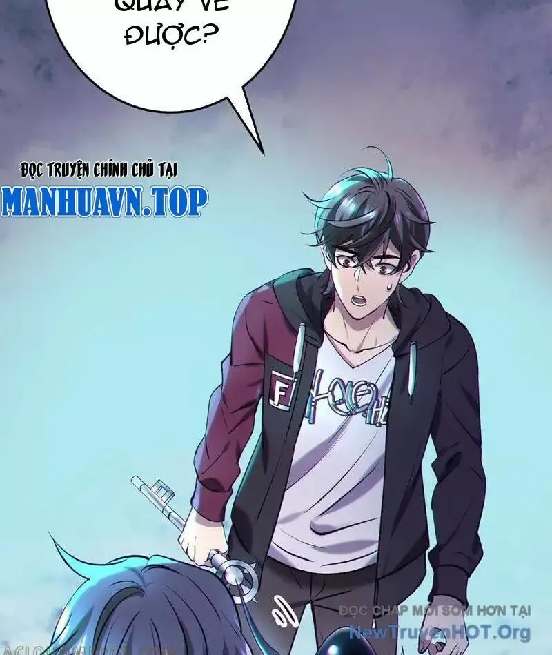 đọc truyện Dị Chủng Hắc Đản Chương 9 ảnh 36 tại Thiên Thai Truyện