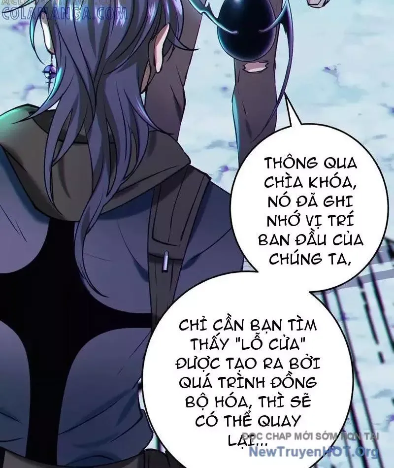 đọc truyện Dị Chủng Hắc Đản Chương 9 ảnh 37 tại Thiên Thai Truyện