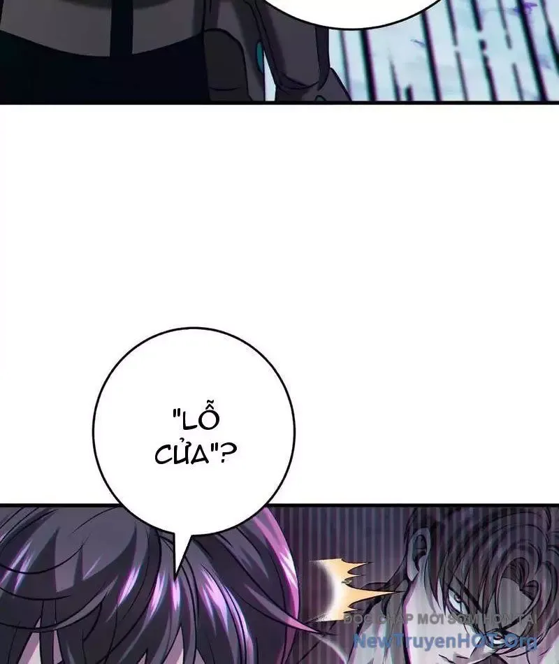 đọc truyện Dị Chủng Hắc Đản Chương 9 ảnh 38 tại Thiên Thai Truyện