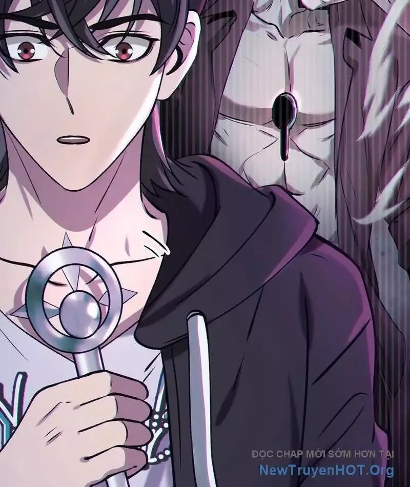 đọc truyện Dị Chủng Hắc Đản Chương 9 ảnh 39 tại Thiên Thai Truyện