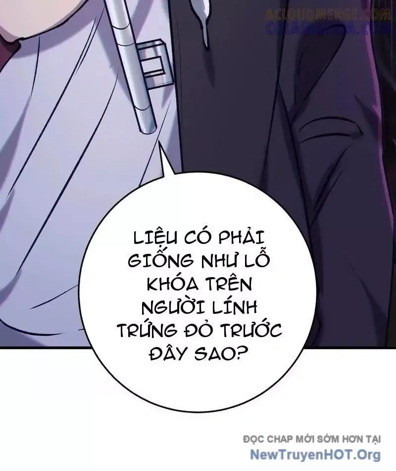 đọc truyện Dị Chủng Hắc Đản Chương 9 ảnh 40 tại Thiên Thai Truyện