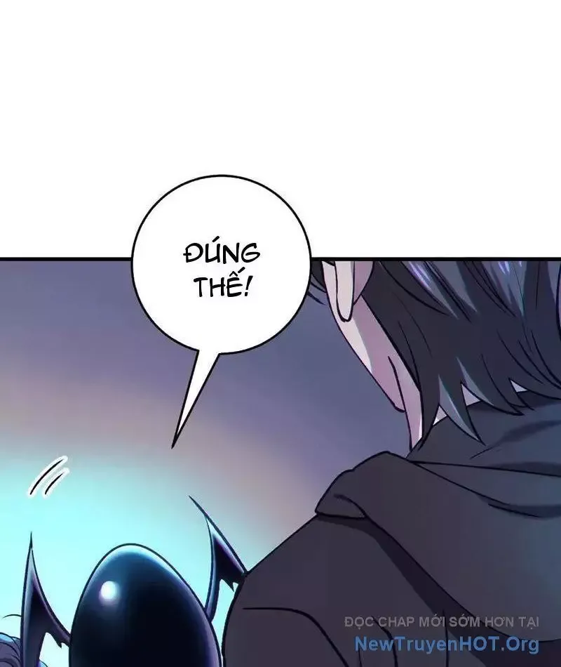 đọc truyện Dị Chủng Hắc Đản Chương 9 ảnh 41 tại Thiên Thai Truyện