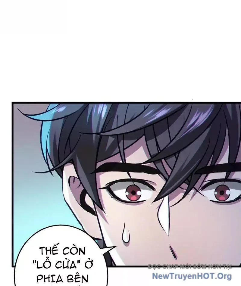 đọc truyện Dị Chủng Hắc Đản Chương 9 ảnh 43 tại Thiên Thai Truyện