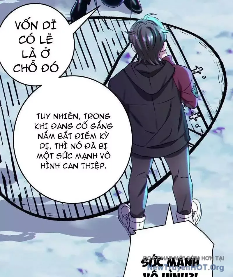 đọc truyện Dị Chủng Hắc Đản Chương 9 ảnh 45 tại Thiên Thai Truyện