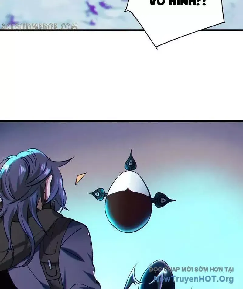 đọc truyện Dị Chủng Hắc Đản Chương 9 ảnh 46 tại Thiên Thai Truyện