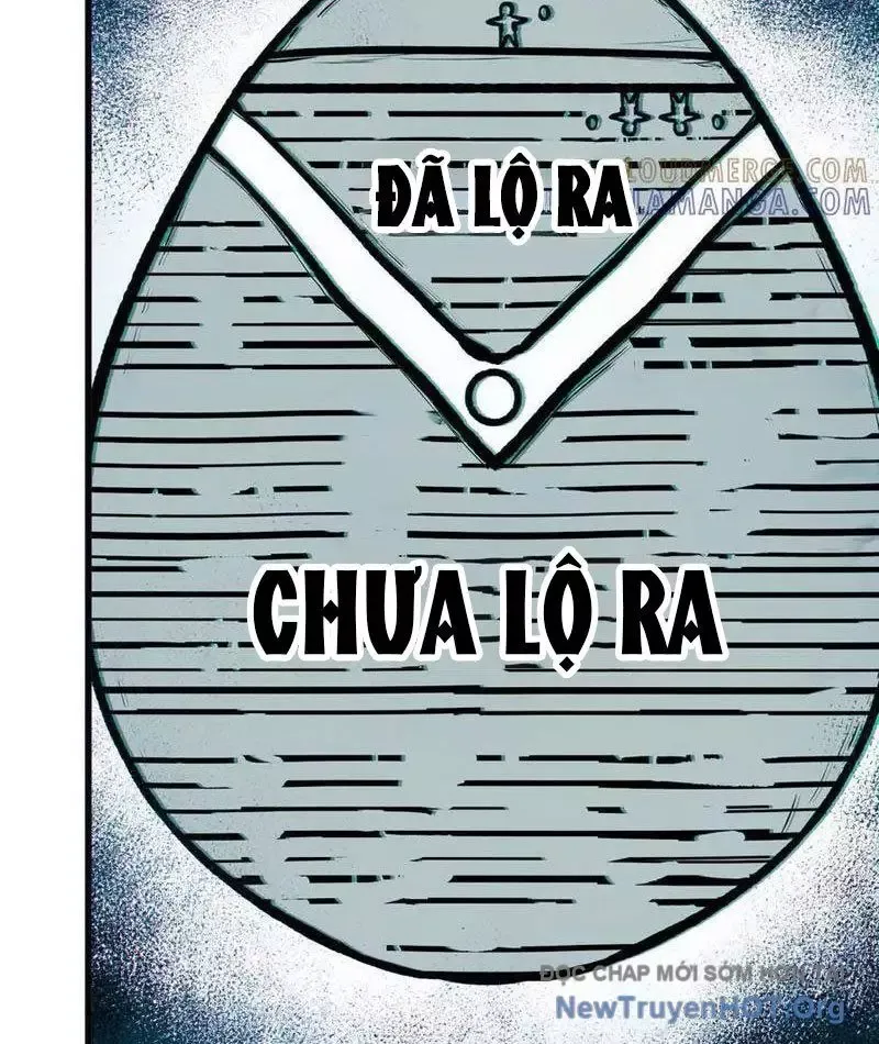 đọc truyện Dị Chủng Hắc Đản Chương 9 ảnh 7 tại Thiên Thai Truyện