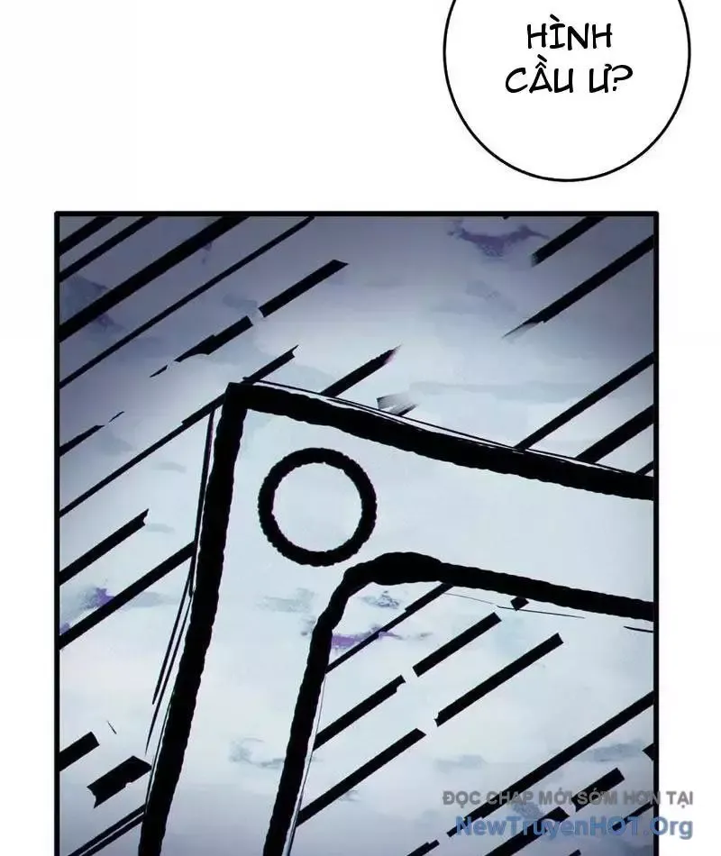 đọc truyện Dị Chủng Hắc Đản Chương 9 ảnh 55 tại Thiên Thai Truyện