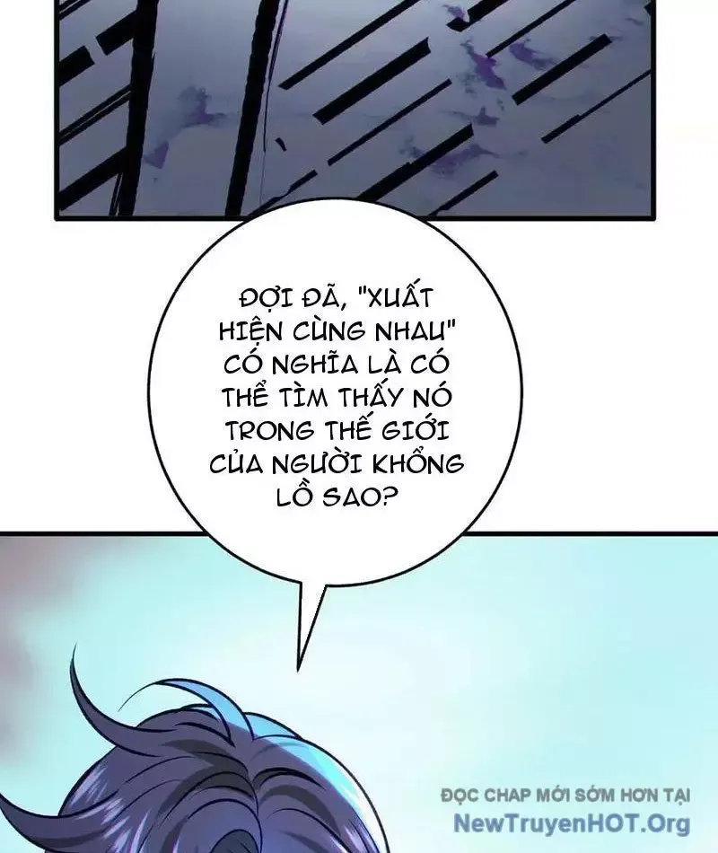 đọc truyện Dị Chủng Hắc Đản Chương 9 ảnh 56 tại Thiên Thai Truyện