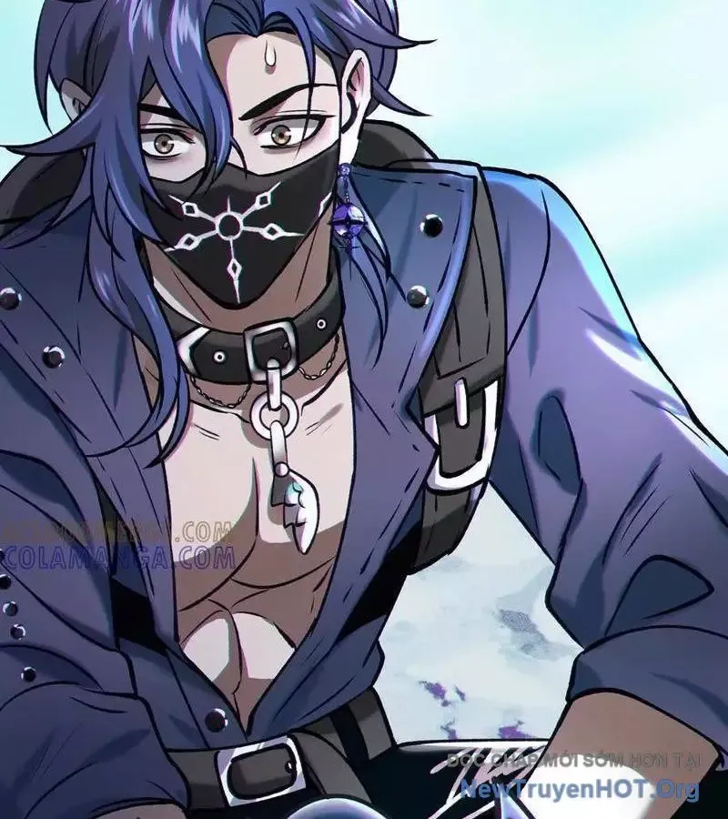 đọc truyện Dị Chủng Hắc Đản Chương 9 ảnh 57 tại Thiên Thai Truyện