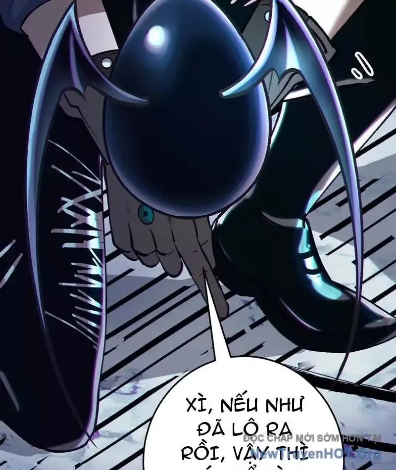 đọc truyện Dị Chủng Hắc Đản Chương 9 ảnh 58 tại Thiên Thai Truyện