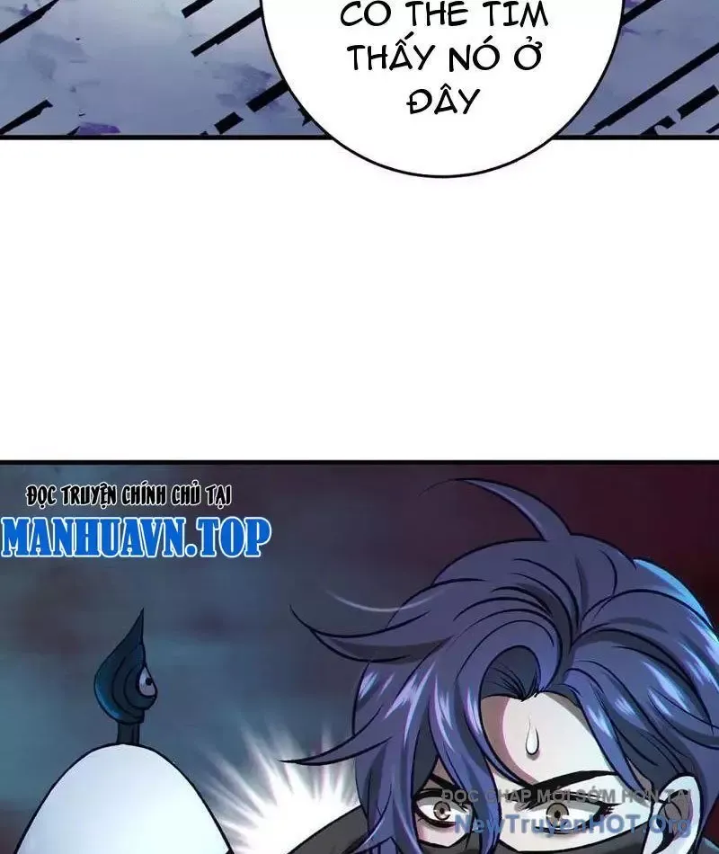 đọc truyện Dị Chủng Hắc Đản Chương 9 ảnh 59 tại Thiên Thai Truyện