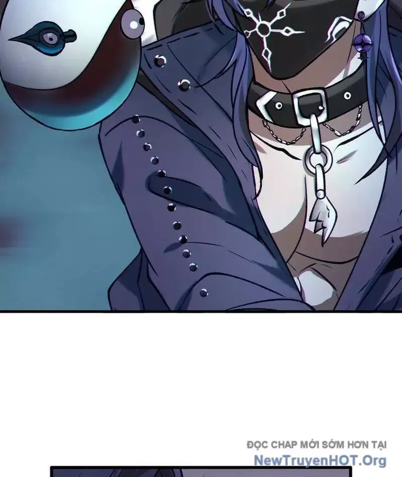 đọc truyện Dị Chủng Hắc Đản Chương 9 ảnh 60 tại Thiên Thai Truyện