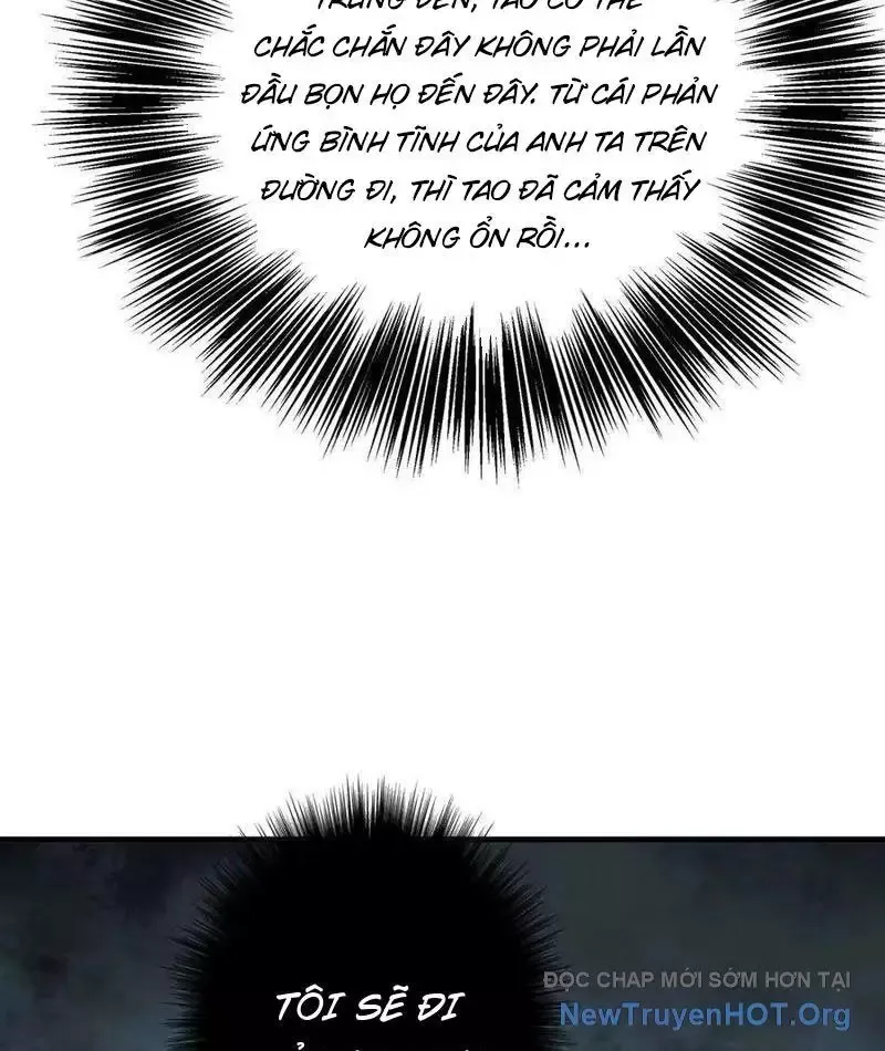 đọc truyện Dị Chủng Hắc Đản Chương 9 ảnh 62 tại Thiên Thai Truyện