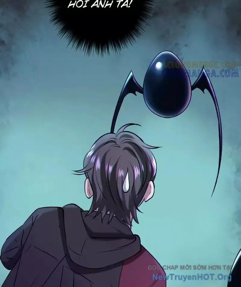 đọc truyện Dị Chủng Hắc Đản Chương 9 ảnh 63 tại Thiên Thai Truyện