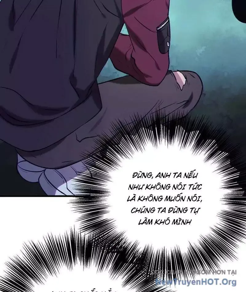 đọc truyện Dị Chủng Hắc Đản Chương 9 ảnh 64 tại Thiên Thai Truyện