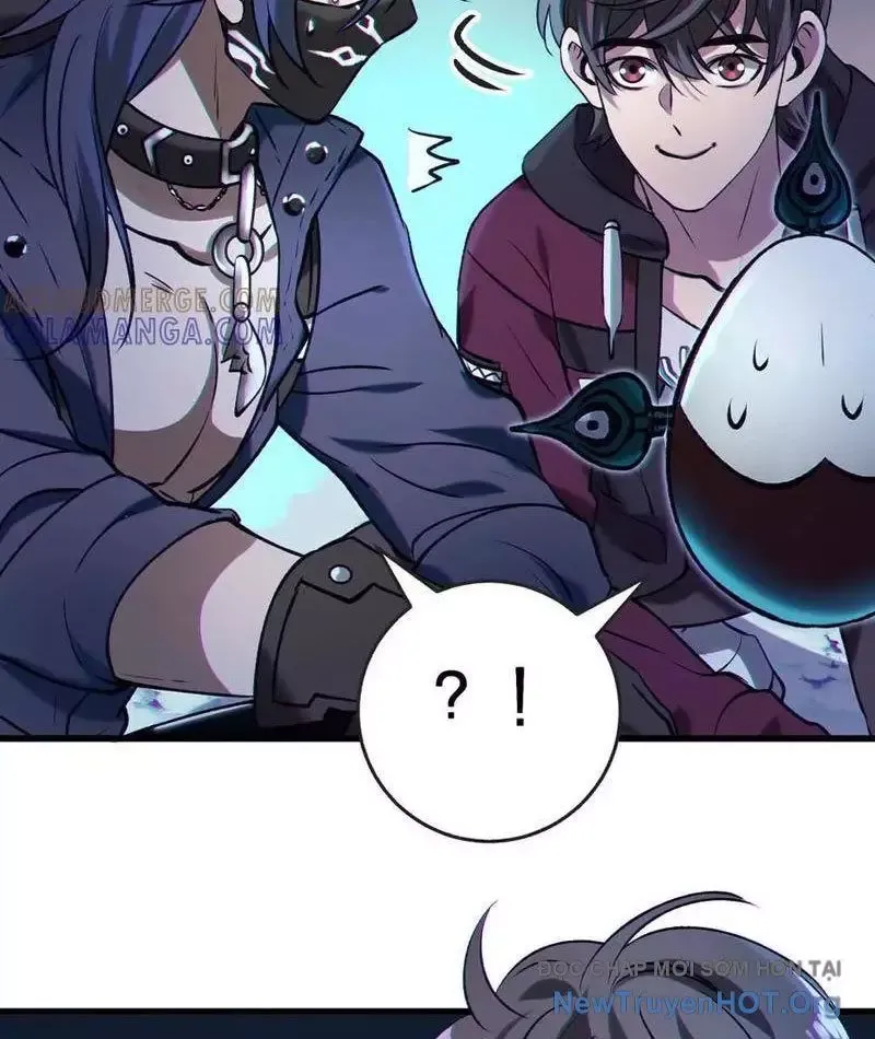 đọc truyện Dị Chủng Hắc Đản Chương 9 ảnh 69 tại Thiên Thai Truyện